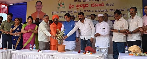 2 vikram 3
