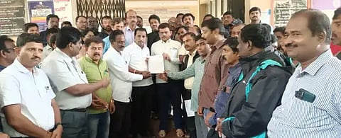 20 ಎಸ್ಕೆಪಿ 4b