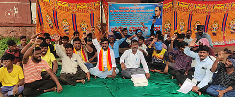 20-07-Shiva-2