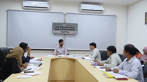 2007-Kpl-Ravi-1