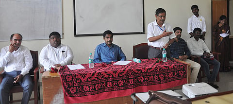 2007-Kpl-Ravi-2