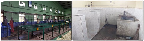 2023-07-06_171829
