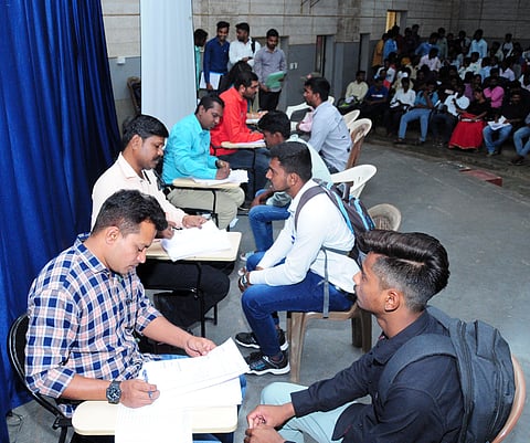 20raju16