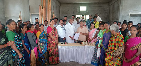 20raju17