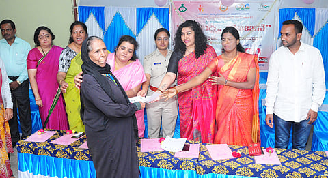 20raju8