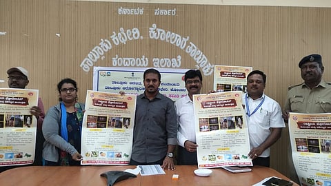 21-kolar-2 -IndraDanush Meeting