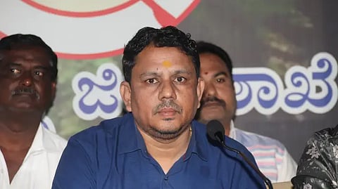 21 smg Prashanth