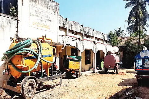 21 srt- bendre