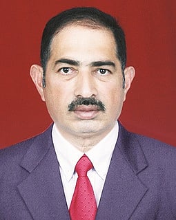 21.npk-3--D.S.M.KAVERAPPA.