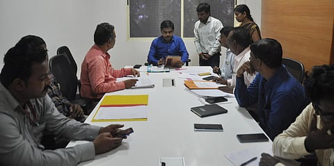 2107-Kpl-Ravi-1