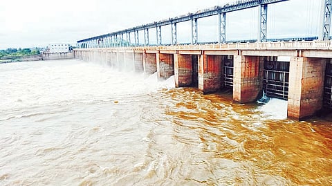 21MDG2 SINGATALUR BYAREJ