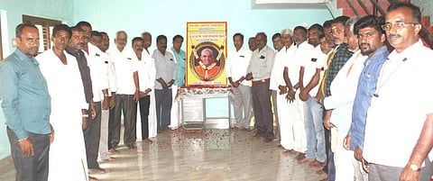 21raju2