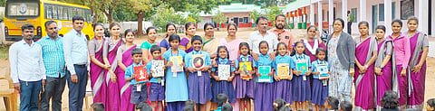 21raju3