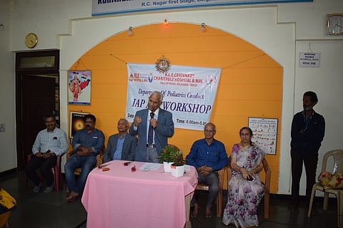 22-Jaggu-8.JPG