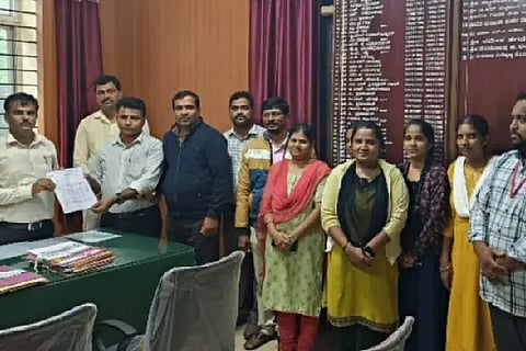 22-sdp manavi