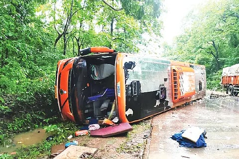 22-ylp bus acident