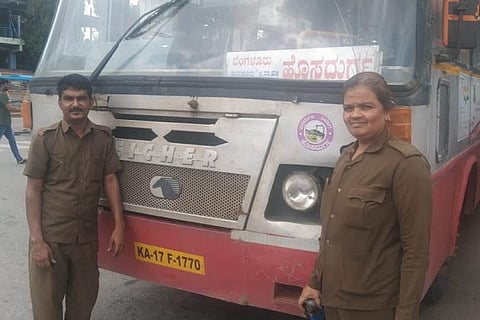 22_KSRTC