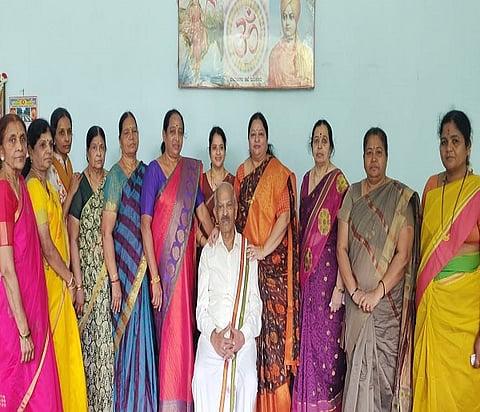 22_bandavya