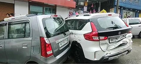 22adarshkdga4
