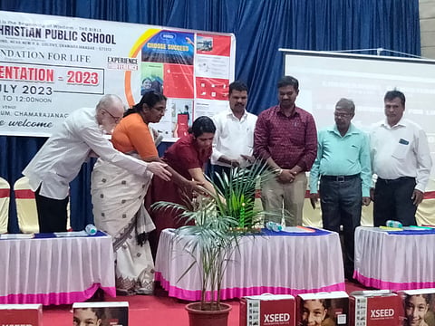 22raju1