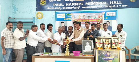 22raju7