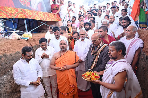 23-07-Shiva-6