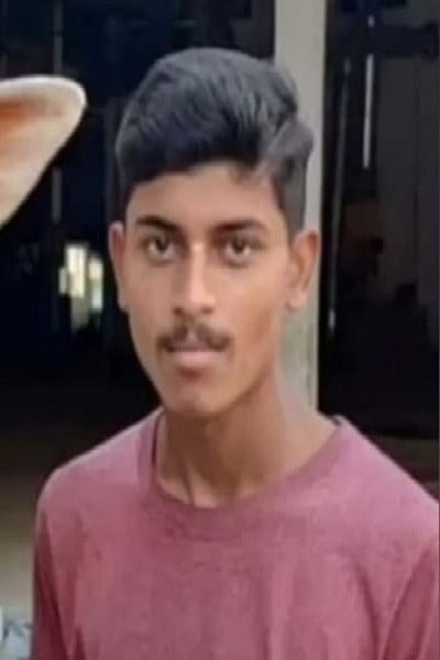 23-RNR-10 rajashekar