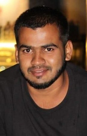23-Rakesh