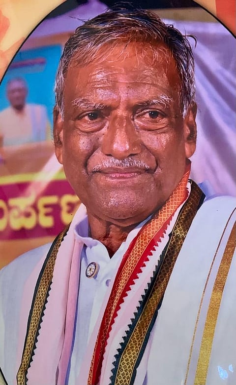 23 vikram 7