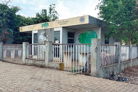 23Jaggu7