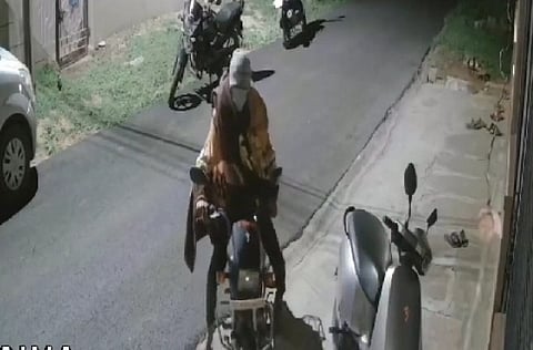 23TIP_Crime