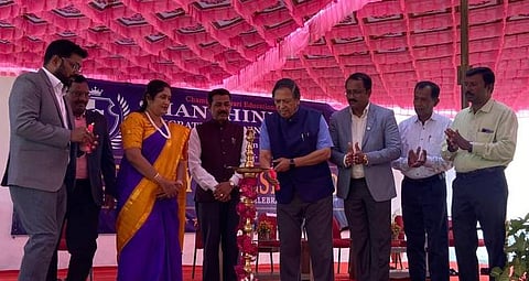 24-07-RAMA-SANTINIKETHANA