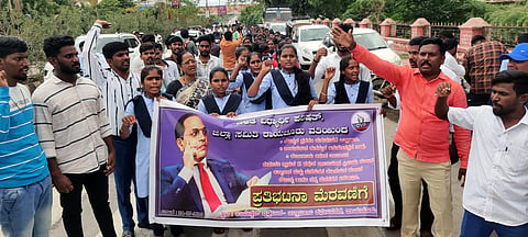 24-07-Shiva-1