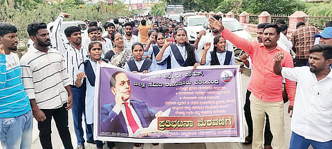 24-07-Shiva-1