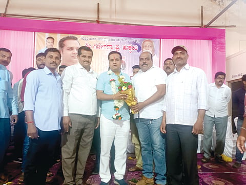 24CHIKODIGRAMEEN1.jpg