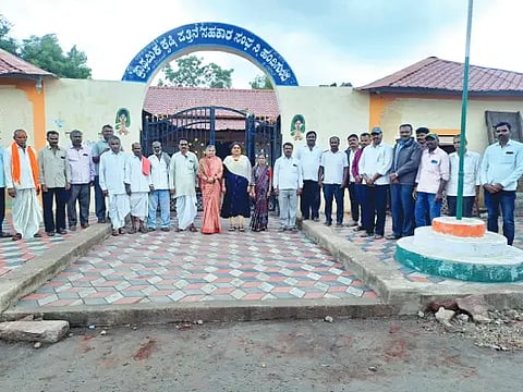 24MUGALAKHOD2