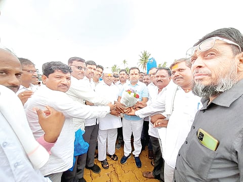 24NAGAR1.jpg