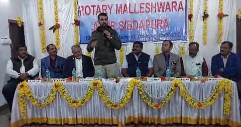 24ss1mla mantargowda matu