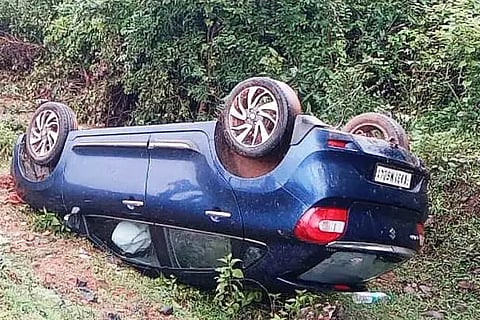 25-ankola- car