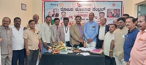 25-kolar- 1