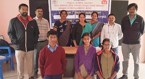 25-kolar- 3
