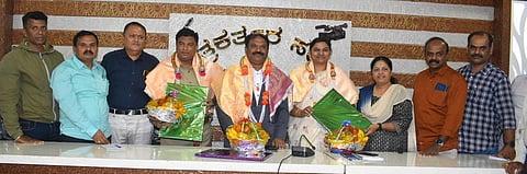 25-kolar 4 samvada