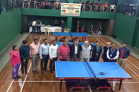 25RAVIG10