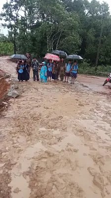 25hos1p mpm road problem (1)
