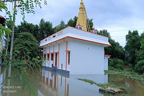 25mdk04