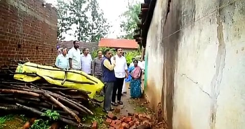 26 ಎಸ್ಕೆಪಿ 2