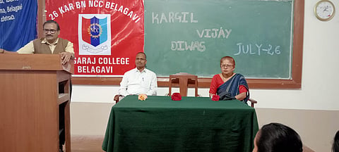 26-Jaggu-6.jpg