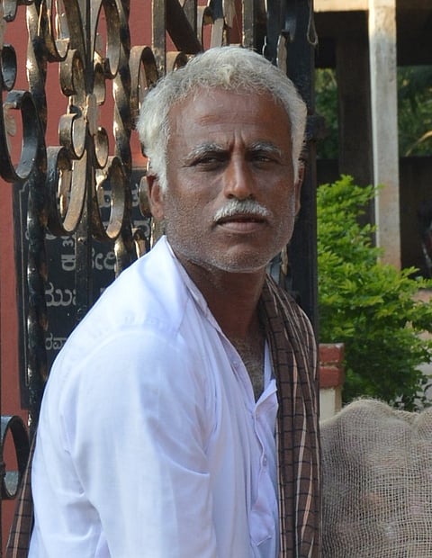26 Mallikarjuna (2)