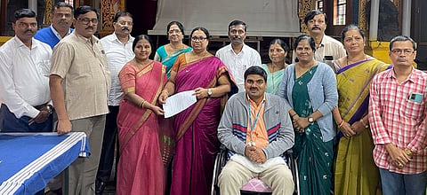 26 vikram 2