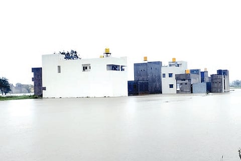 26Manju3A